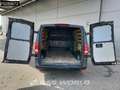 Mercedes-Benz Vito 114 Automaat L2H1 Airco Cruise Parkeersensoren Eur Negro - thumbnail 3