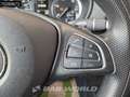 Mercedes-Benz Vito 114 Automaat L2H1 Airco Cruise Parkeersensoren Eur Negro - thumbnail 16