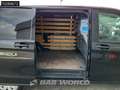 Mercedes-Benz Vito 114 Automaat L2H1 Airco Cruise Parkeersensoren Eur Negro - thumbnail 7
