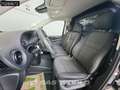 Mercedes-Benz Vito 114 Automaat L2H1 Airco Cruise Parkeersensoren Eur Negro - thumbnail 10