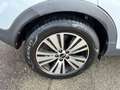 Kia Sportage Sportage 1.7 CRDI VGT 2WD Cool Blanc - thumbnail 19
