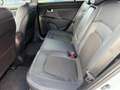Kia Sportage Sportage 1.7 CRDI VGT 2WD Cool Blanc - thumbnail 14