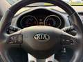 Kia Sportage Sportage 1.7 CRDI VGT 2WD Cool Blanc - thumbnail 9