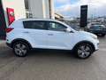 Kia Sportage Sportage 1.7 CRDI VGT 2WD Cool Blanc - thumbnail 4