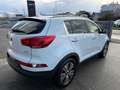 Kia Sportage Sportage 1.7 CRDI VGT 2WD Cool Blanc - thumbnail 8