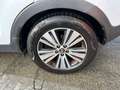 Kia Sportage Sportage 1.7 CRDI VGT 2WD Cool Blanc - thumbnail 18