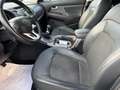 Kia Sportage Sportage 1.7 CRDI VGT 2WD Cool Blanc - thumbnail 13