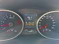Kia Sportage Sportage 1.7 CRDI VGT 2WD Cool Blanc - thumbnail 10