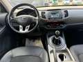 Kia Sportage Sportage 1.7 CRDI VGT 2WD Cool Blanc - thumbnail 12