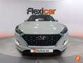 Hyundai TUCSON 1.6 CRDI Klass 4x2 Verde - thumbnail 8