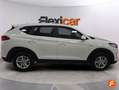 Hyundai TUCSON 1.6 CRDI Klass 4x2 Verde - thumbnail 4