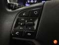 Hyundai TUCSON 1.6 CRDI Klass 4x2 Verde - thumbnail 17