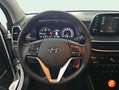 Hyundai TUCSON 1.6 CRDI Klass 4x2 Verde - thumbnail 14