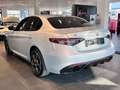 Alfa Romeo Giulia Competizione Digital Tacho  Matrix 19" Grijs - thumbnail 6