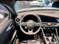 Alfa Romeo Giulia Competizione Digital Tacho  Matrix 19" Gris - thumbnail 8