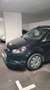 Volkswagen Touran Touran Comfortline 1,6 BMT TDI DPF DSG Comfortline Schwarz - thumbnail 4