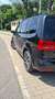 Volkswagen Touran Touran Comfortline 1,6 BMT TDI DPF DSG Comfortline Schwarz - thumbnail 2