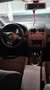 Volkswagen Touran Touran Comfortline 1,6 BMT TDI DPF DSG Comfortline Schwarz - thumbnail 1
