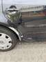 Volkswagen Touran Touran Comfortline 1,6 BMT TDI DPF DSG Comfortline Schwarz - thumbnail 6