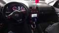 Volkswagen Touran Touran Comfortline 1,6 BMT TDI DPF DSG Comfortline Schwarz - thumbnail 3