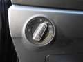 Volkswagen T-Roc ''MOVE'' 1.5 l TSI OPF 110 kW (150 PS) 7-Gang-DSG Noir - thumbnail 12