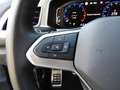 Volkswagen T-Roc ''MOVE'' 1.5 l TSI OPF 110 kW (150 PS) 7-Gang-DSG Noir - thumbnail 9