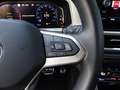 Volkswagen T-Roc ''MOVE'' 1.5 l TSI OPF 110 kW (150 PS) 7-Gang-DSG Noir - thumbnail 11