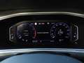 Volkswagen T-Roc ''MOVE'' 1.5 l TSI OPF 110 kW (150 PS) 7-Gang-DSG Noir - thumbnail 8