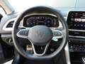 Volkswagen T-Roc ''MOVE'' 1.5 l TSI OPF 110 kW (150 PS) 7-Gang-DSG Noir - thumbnail 7