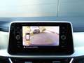 Volkswagen T-Roc ''MOVE'' 1.5 l TSI OPF 110 kW (150 PS) 7-Gang-DSG Noir - thumbnail 21