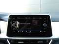 Volkswagen T-Roc ''MOVE'' 1.5 l TSI OPF 110 kW (150 PS) 7-Gang-DSG Noir - thumbnail 17
