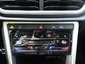 Volkswagen T-Roc ''MOVE'' 1.5 l TSI OPF 110 kW (150 PS) 7-Gang-DSG Noir - thumbnail 15