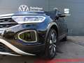 Volkswagen T-Roc ''MOVE'' 1.5 l TSI OPF 110 kW (150 PS) 7-Gang-DSG Noir - thumbnail 2