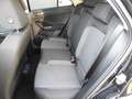 Volkswagen T-Roc ''MOVE'' 1.5 l TSI OPF 110 kW (150 PS) 7-Gang-DSG Noir - thumbnail 22
