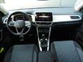 Volkswagen T-Roc ''MOVE'' 1.5 l TSI OPF 110 kW (150 PS) 7-Gang-DSG Noir - thumbnail 6