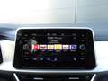 Volkswagen T-Roc ''MOVE'' 1.5 l TSI OPF 110 kW (150 PS) 7-Gang-DSG Noir - thumbnail 16