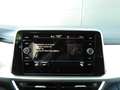 Volkswagen T-Roc ''MOVE'' 1.5 l TSI OPF 110 kW (150 PS) 7-Gang-DSG Noir - thumbnail 18