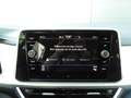 Volkswagen T-Roc ''MOVE'' 1.5 l TSI OPF 110 kW (150 PS) 7-Gang-DSG Noir - thumbnail 20