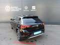 Volkswagen T-Roc ''MOVE'' 1.5 l TSI OPF 110 kW (150 PS) 7-Gang-DSG Noir - thumbnail 3