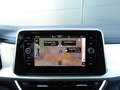 Volkswagen T-Roc ''MOVE'' 1.5 l TSI OPF 110 kW (150 PS) 7-Gang-DSG Noir - thumbnail 19