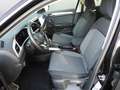 Volkswagen T-Roc ''MOVE'' 1.5 l TSI OPF 110 kW (150 PS) 7-Gang-DSG Noir - thumbnail 23