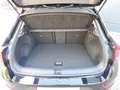 Volkswagen T-Roc ''MOVE'' 1.5 l TSI OPF 110 kW (150 PS) 7-Gang-DSG Noir - thumbnail 5