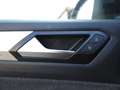 Volkswagen T-Roc ''MOVE'' 1.5 l TSI OPF 110 kW (150 PS) 7-Gang-DSG Noir - thumbnail 13