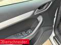 Audi Q3 2.0 TFSI qu. s-tronic sport s-line LED NAVI TEMPOM Weiß - thumbnail 8
