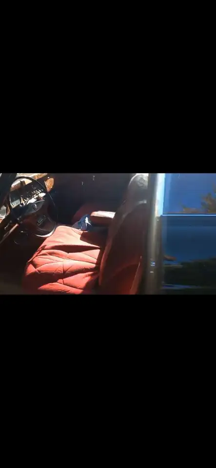 Jaguar 420, foto 3