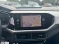 Volkswagen T-Cross 1.0 TSI MOVE *IQ.DRIVE*KAMERA*PLUS-PAKET*TELEFON* Plateado - thumbnail 12