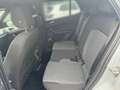 Volkswagen T-Cross 1.0 TSI MOVE *IQ.DRIVE*KAMERA*PLUS-PAKET*TELEFON* Plateado - thumbnail 14