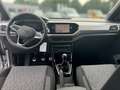 Volkswagen T-Cross 1.0 TSI MOVE *IQ.DRIVE*KAMERA*PLUS-PAKET*TELEFON* Plateado - thumbnail 10