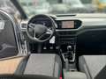 Volkswagen T-Cross 1.0 TSI MOVE *IQ.DRIVE*KAMERA*PLUS-PAKET*TELEFON* Plateado - thumbnail 11