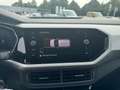 Volkswagen T-Cross 1.0 TSI MOVE *IQ.DRIVE*KAMERA*PLUS-PAKET*TELEFON* Plateado - thumbnail 13
